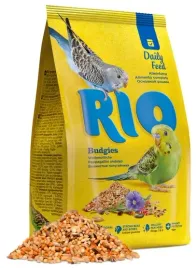 rio-pokarm-dla-papuzki-falistej-1kg