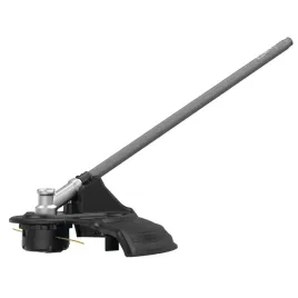 podkaszarka-zylkowa-dewalt-54v-xr-split-boom-dcmasst1n