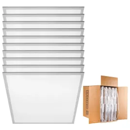 10x-panel-sufitowy-plafon-lampa-led-40w-kaseton-60x60cm-4000k-podwieszany
