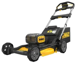 kosiarka-akumulatorowa-dewalt-2x18v-xr-51cm-dcmwp134nxj