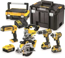 zestaw-elektronarzedzi-do-ciecia-i-montazu-dewalt-18v-3x5ah-dck551p3t