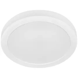 lampa-z-wiatrakiem-sufitowa-led-regulacja-plafon-50cm-natynkowy-pilot