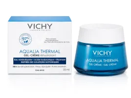 vichy-aqualia-thermal-zel-krem-dzien-i-noc-50-ml