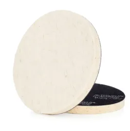 filc-polerski-naturalny-na-rzep-tarcza-polerska-filcowa-do-lamp-125mm-abw