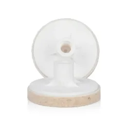filc-polerski-naturalny-na-gwint-m14-tarcza-filcowa-do-lamp-75mm-abw