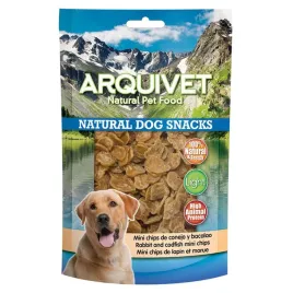 talarki-z-krolika-i-dorsza-100g-arquivet
