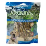 suszone-rybki-350g-arquivet