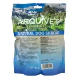 suszone-rybki-350g-arquivet-marka-arquivet