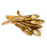 suszone-rybki-350g-arquivet-rodzaj-przysmaki-suszone