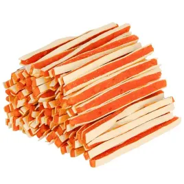 hilton-sandwich-miekkie-paski-z-kurczaka-i-ryby-500g