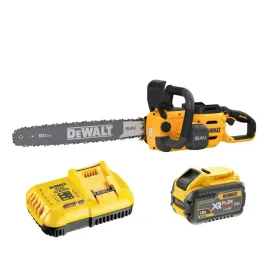 pila-lancuchowa-dewalt-54v-xr-flexvolt-50-cm-9-ah-dcmcs575x1-qw