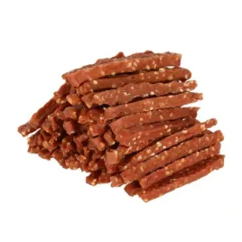 hilton-patyczki-z-kaczka-i-ryzem-500g