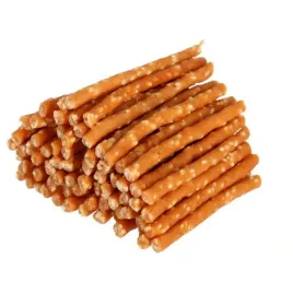 hilton-patyczki-z-kurczakiem-i-ryzem-500g