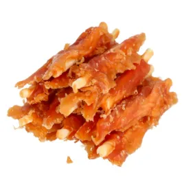 hilton-filet-z-kurczaka-na-patyku-500g