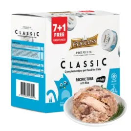 princess-classic-70g-tunczyk-pacyficzny-7-1