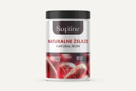 naturalne-zelazo-dla-psa-kota-500g-regeneracja-odpornosc-serce-supline