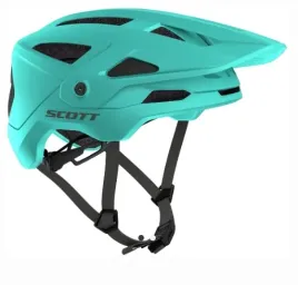 kask-rowerowy-scott-sco-helmet-r-l