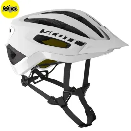 kask-rowerowy-scott-fuga-plus-rev-mips-r-s