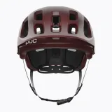 kask-rowerowy-poc-tectal-r-l-stan-powystawowy