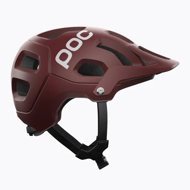 kask-rowerowy-poc-tectal-r-l-kod-producenta-10517