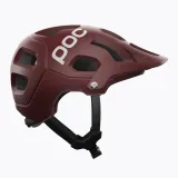 kask-rowerowy-poc-tectal-r-l-kod-producenta-10517