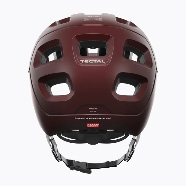 kask-rowerowy-poc-tectal-r-l-marka-poc