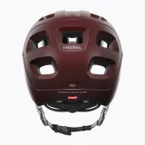 kask-rowerowy-poc-tectal-r-l-marka-poc