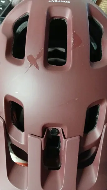 kask-rowerowy-poc-tectal-r-l-kolor-inny-kolor