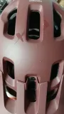 kask-rowerowy-poc-tectal-r-l-kolor-inny-kolor