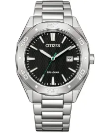 zegarek-meski-citizen-eco-drive-bm7631-52e