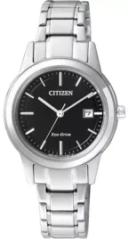 zegarek-damski-citizen-eco-drive-fe1081-59e-koperta-294mm