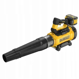 dmuchawa-akumulatorowa-dewalt-54v-xr-flexvolt-9ah-dcmbl777x1-qw