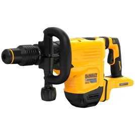 mlot-wyburzeniowy-akumulatorowy-dewalt-54-v-sds-max-dch832n-xj