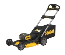 kosiarka-akumulatorowa-dewalt-2x18v-xr-51cm-2x8ah-dcmwp134w2qw