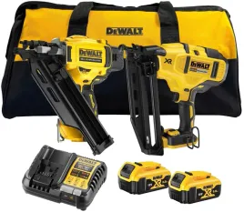 zestaw-gwozdziarka-dcn930-i-dcn660-dewalt-18-v-dck246p2-qw