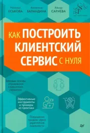 kak-postroit-klientskij-servis-s-nulya-ajnur-sarieva-angelina-balandina