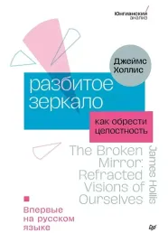 razbitoe-zerkalo-kak-obresti-celostnost-dzhejms-hollis-9785446141616-or-k