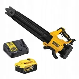dmuchawa-akumulatorowa-dewalt-18v-xr-dcmbl562p1-1x5ah