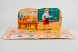 professii-9785171331160-tytul-professii