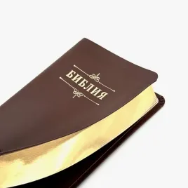 bibliya-s-venzelem