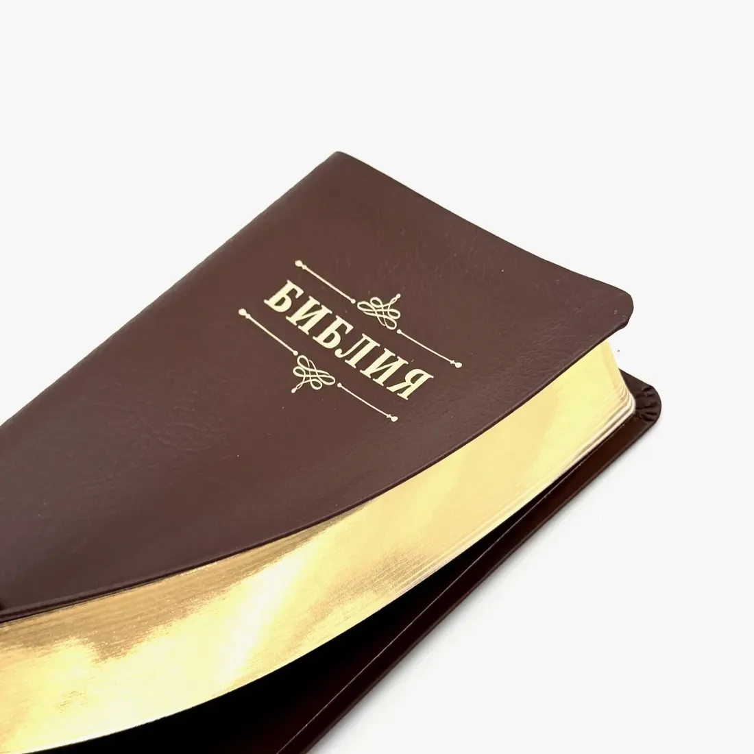 bibliya-s-venzelem