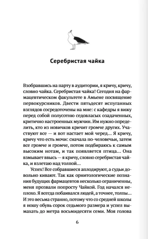 ptichi-pevcy