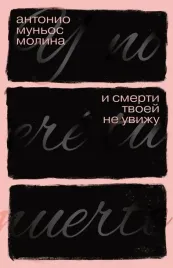 i-smerti-tvoej-ne-uvizhu