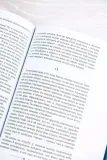 poyushie-v-ternovnike-9785171653668-autor-ne-ukazan