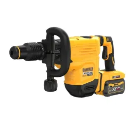 mlot-wyburzeniowy-akumulatorowy-dewalt-54-v-sds-max-dch832x2-qw