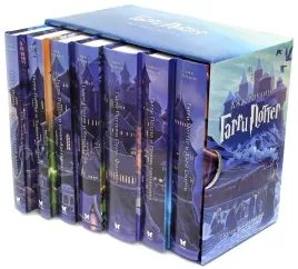 garri-potter-komplekt-iz-7-knig-v-futlyare-rouling-dzhoan-ketlin-978538910