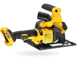 bruzdownica-akumulatorowa-dewalt-xr-flexvolt-54-v-125-mm-dcg200nt-xj