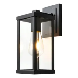 lampa-zewnetrzna-led-elewacyjna-kinkiet-ogrodowy-scienna-latarnia