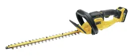nozyce-do-zywoplotu-bezszczotkowe-dewalt-18v-xr-5ah-dcm563p1-qw