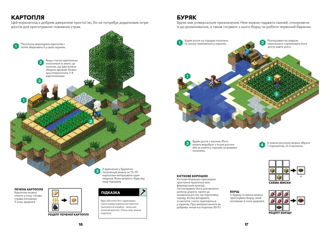 minecraft-dovidnik-fermera